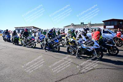 media/Sep-22-2024-TrackXperience (Sun) [[f1a5055637]]/Around the Pits/
